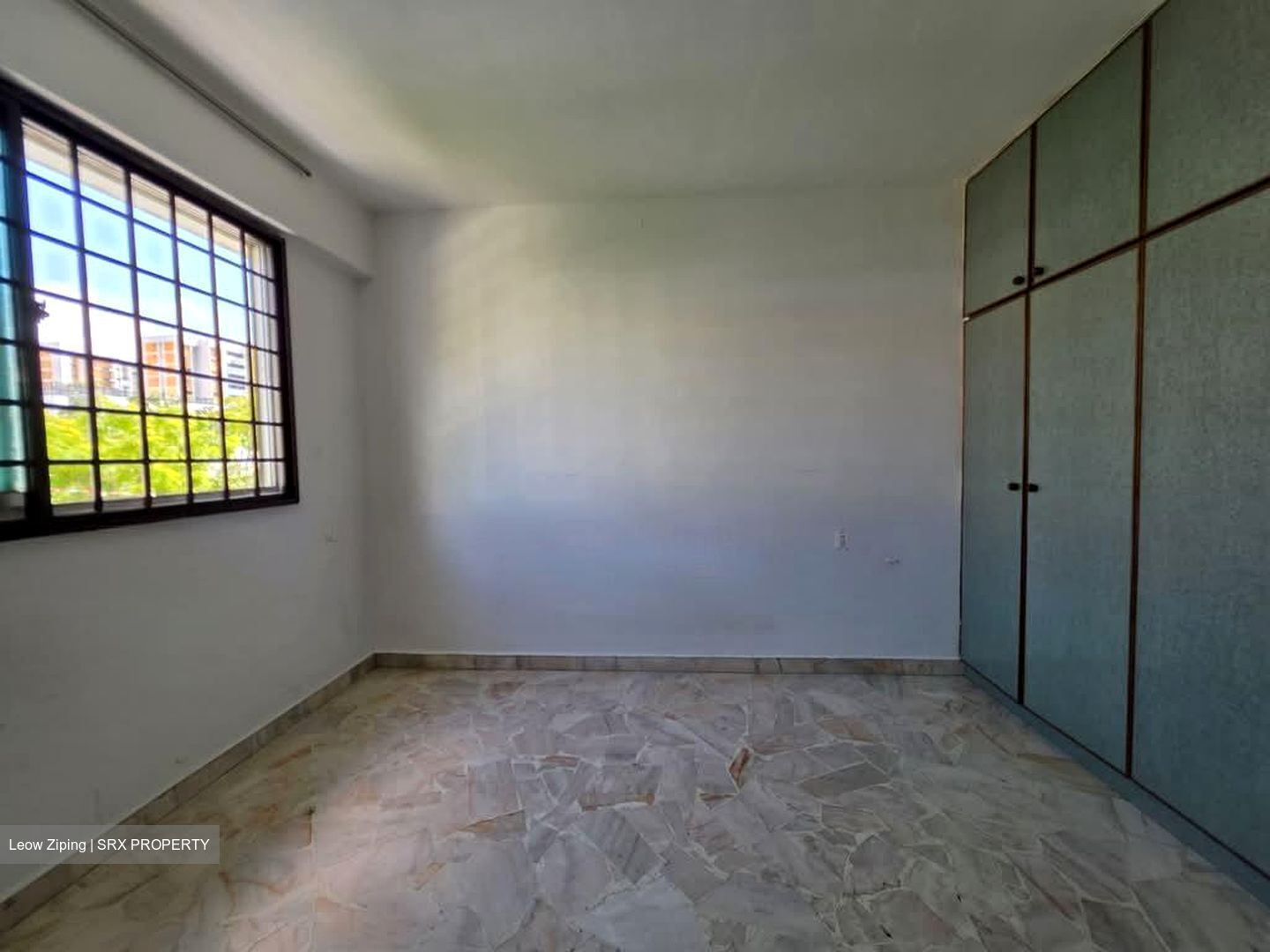 Blk 685 Hougang Spring (Hougang), HDB 4 Rooms #589840701